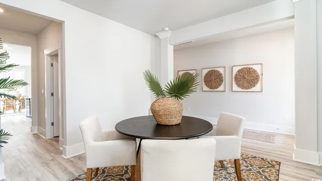 $459,995 | 225 Blueberry Fields, Loris, SC 29569