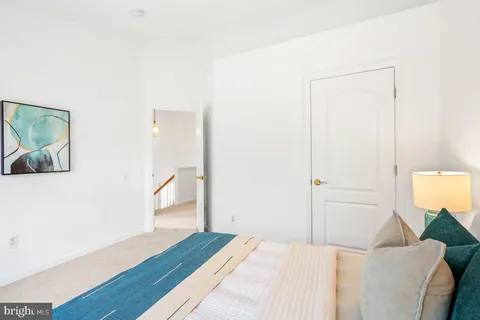 $939,900 | 11900 Bristol Manor Court, Unit 73, North Bethesda, MD 20852