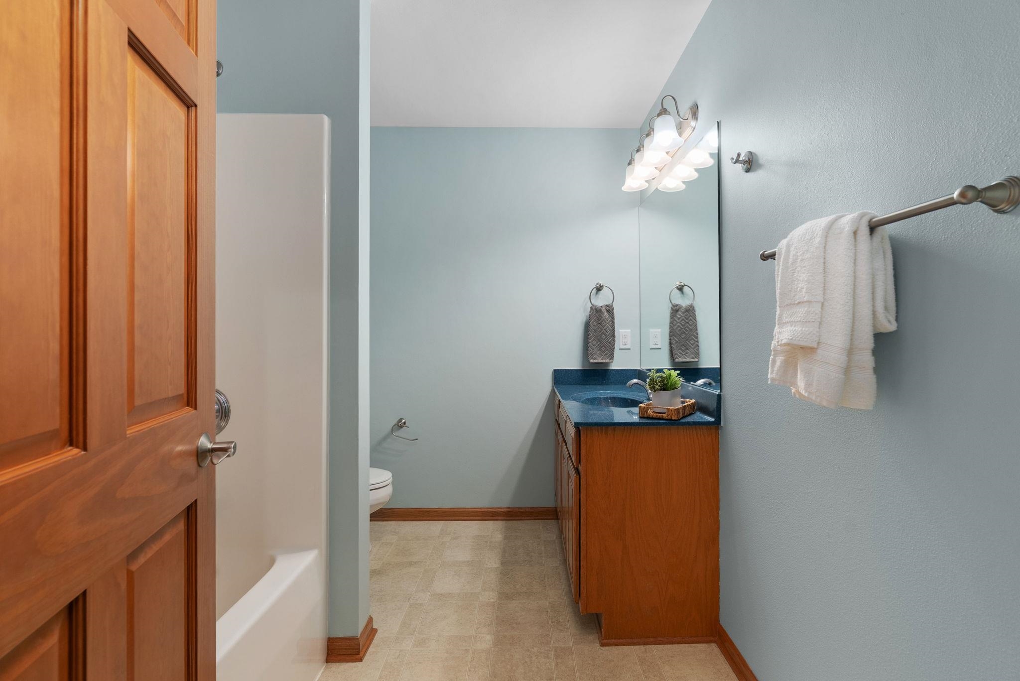 730 Greystone Lane Middleton, WI 53562 - Photo 29 of 32