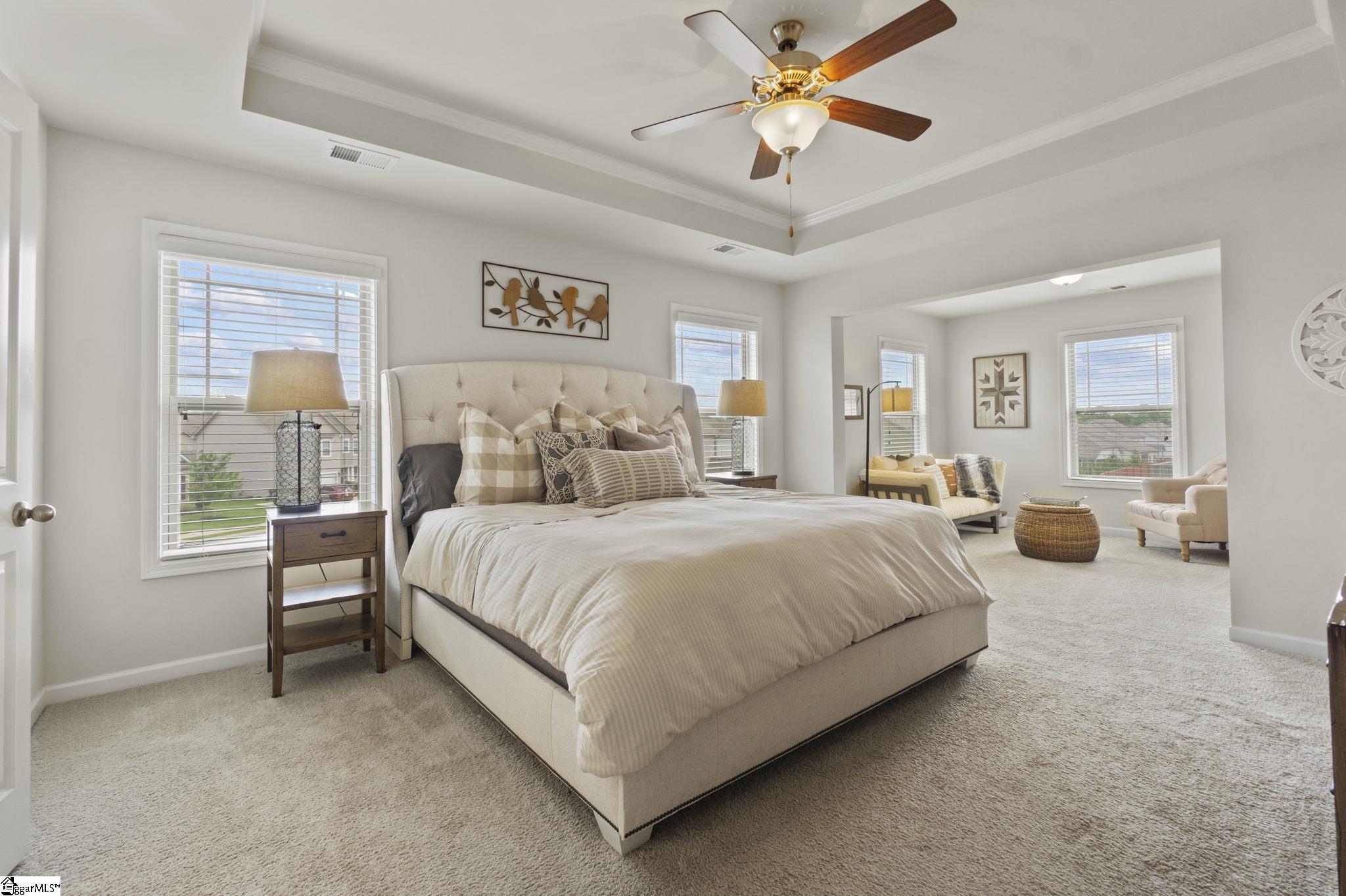 658 Waymeet Drive Greer, SC 29651 - Photo 15 of 27 Gallery Image 15