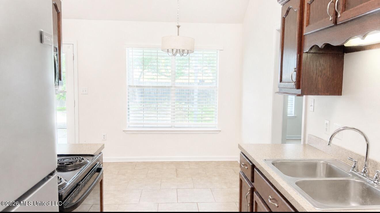14191 Oak View Circle Vancleave, MS 39565 - Photo 10 of 29 IMG_3564