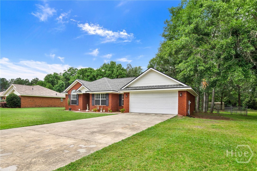 302 Rd Atlanta Bloomingdale, GA 31302 - Photo 5 of 46