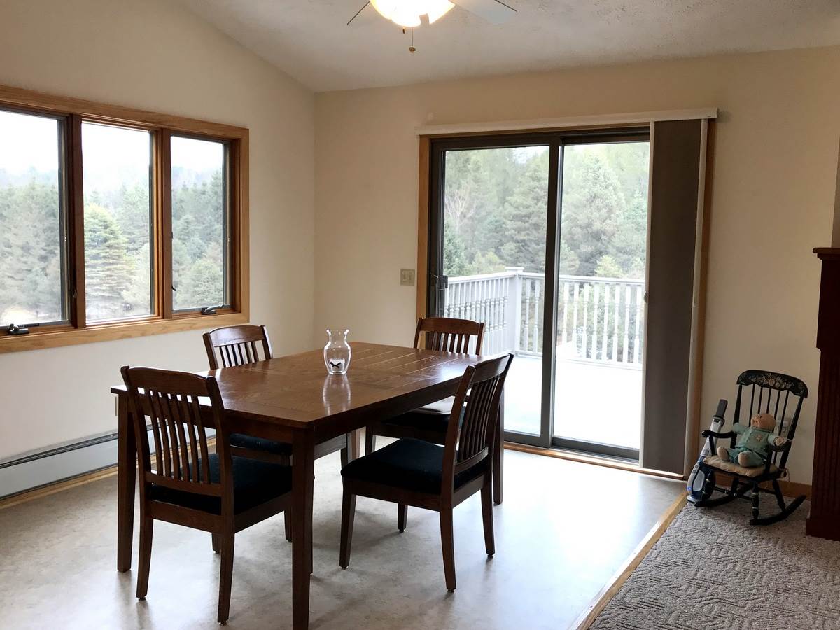 9130 Steiner Road Bellaire, MI 49615 - Photo 12 of 33 1859224-11.JPG