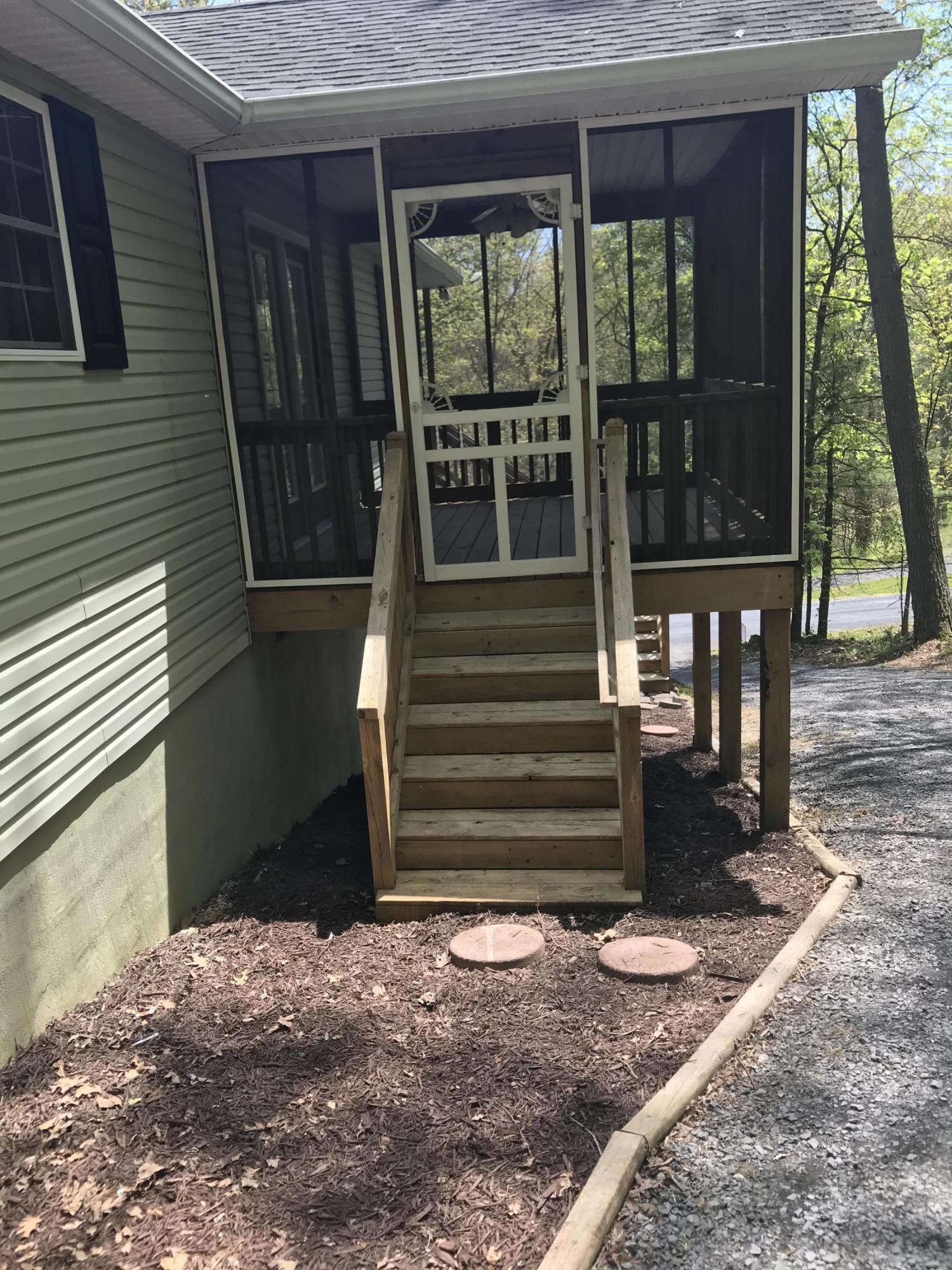468 Crabapple Road Mount Jackson, VA 22842 - Photo 14 of 29 IMG_1753