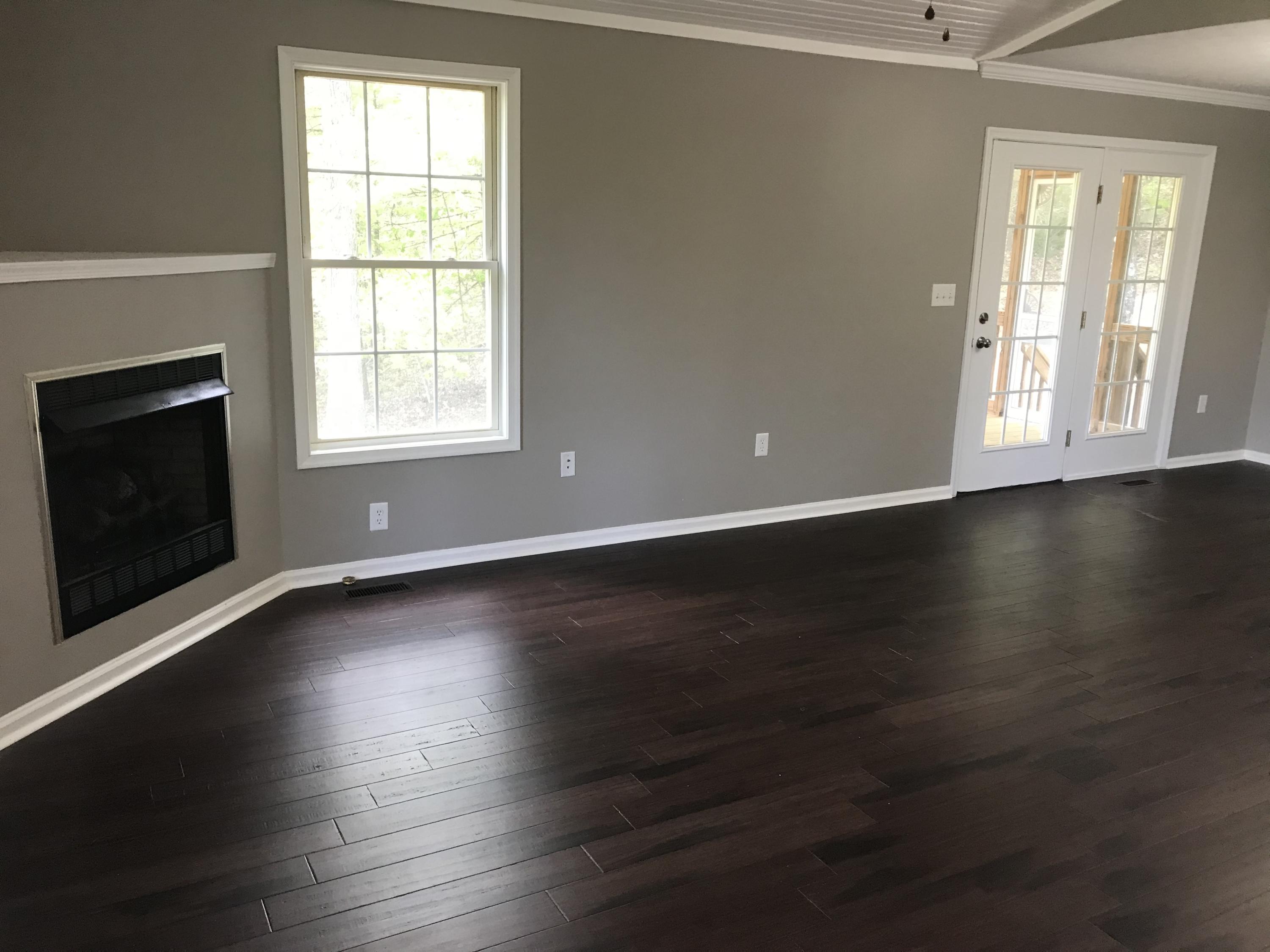 468 Crabapple Road Mount Jackson, VA 22842 - Photo 3 of 29 IMG_1767