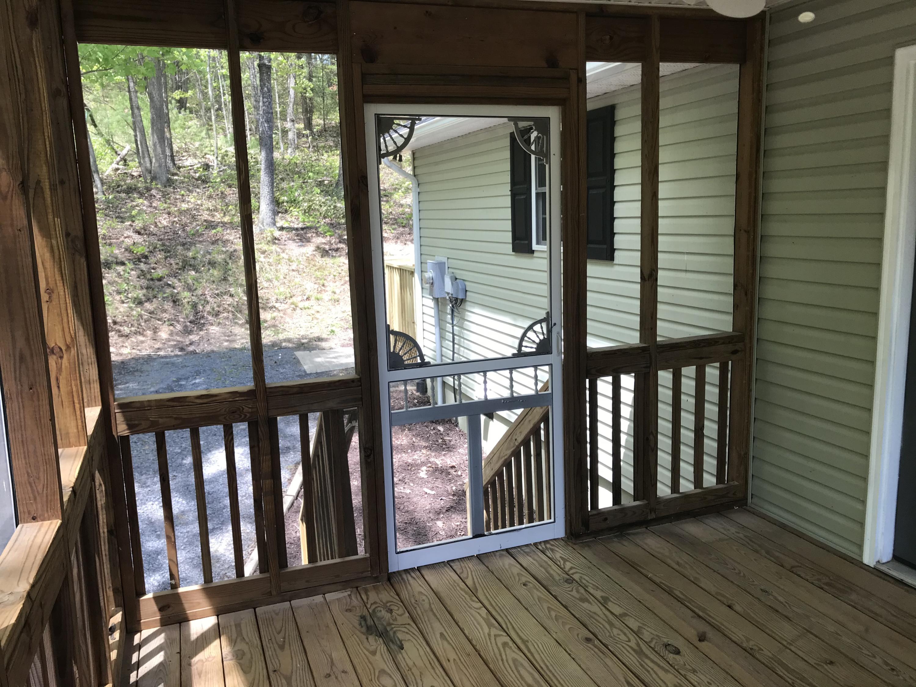 468 Crabapple Road Mount Jackson, VA 22842 - Photo 22 of 29 IMG_1764