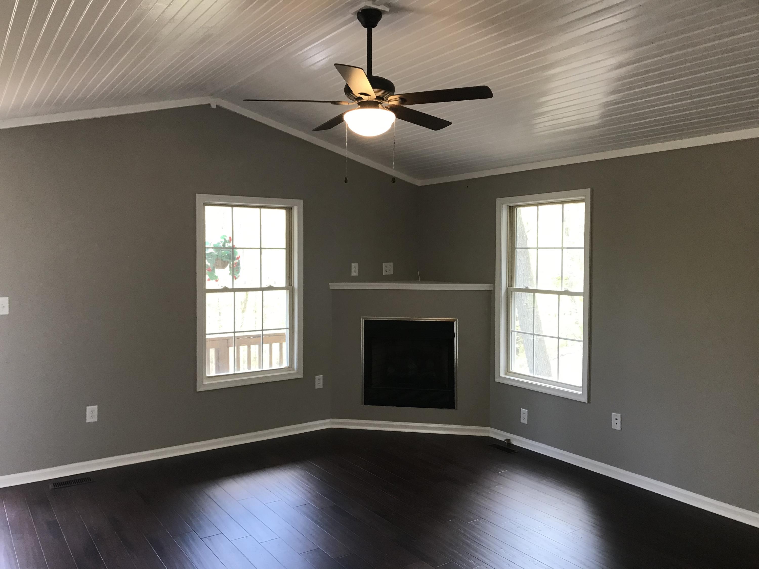 468 Crabapple Road Mount Jackson, VA 22842 - Photo 8 of 29 IMG_1769