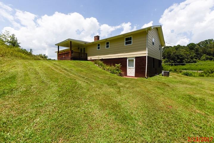129 Gamble Gap Road Tellico Plains, TN 37385 - Photo 20 of 23 129 Gamble Gap