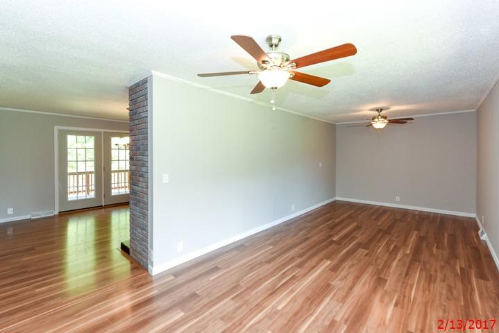 129 Gamble Gap Road Tellico Plains, TN 37385 - Photo 5 of 23 129 Gamble Gap