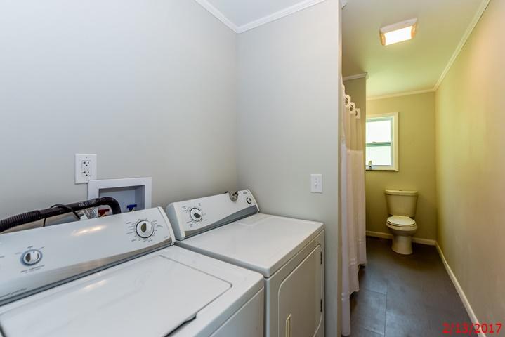 129 Gamble Gap Road Tellico Plains, TN 37385 - Photo 6 of 23 129 Gamble Gap