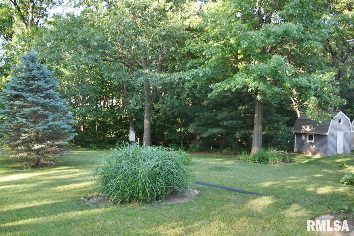 5719 West Fairview Road Peoria, IL 61607 - Photo 27 of 35