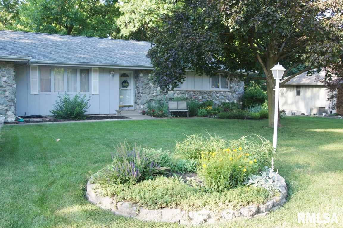 5719 West Fairview Road Peoria, IL 61607 - Photo 30 of 35