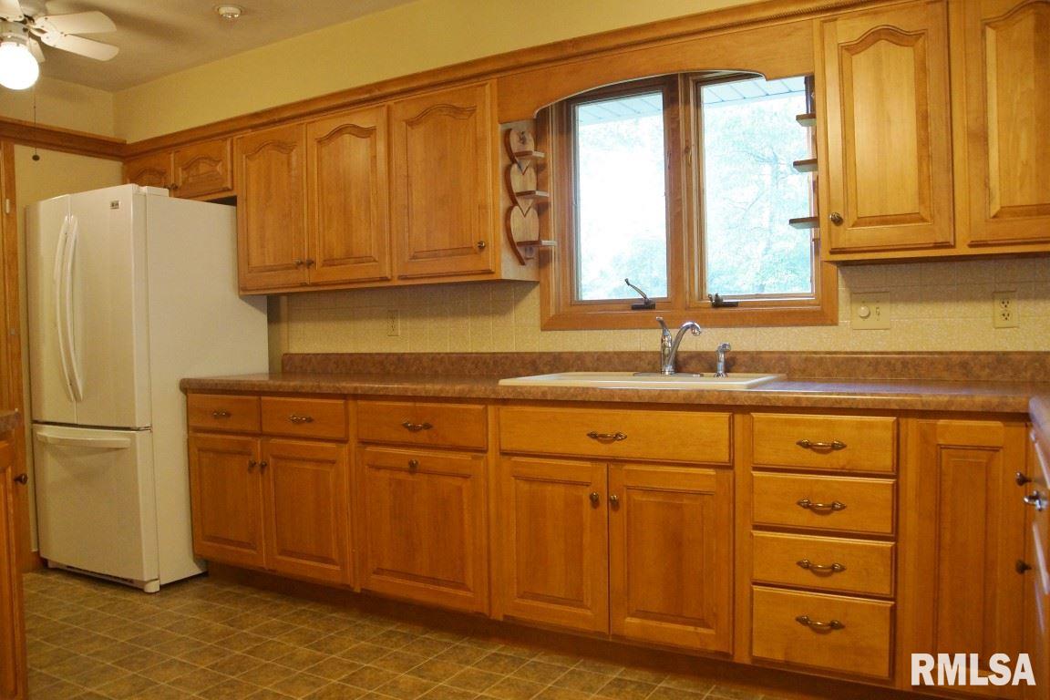 5719 West Fairview Road Peoria, IL 61607 - Photo 3 of 35