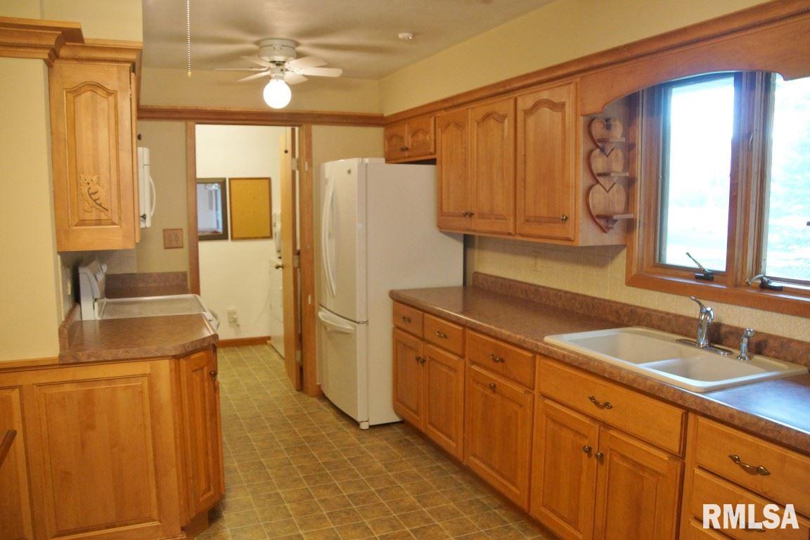 5719 West Fairview Road Peoria, IL 61607 - Photo 5 of 35