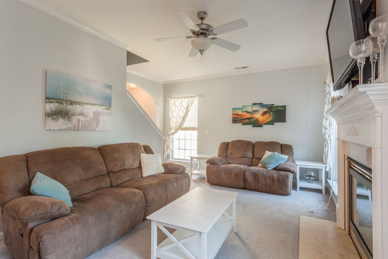 4708 Delta Vision Court Raleigh, NC 27612 - Photo 8 of 24 Photo 8