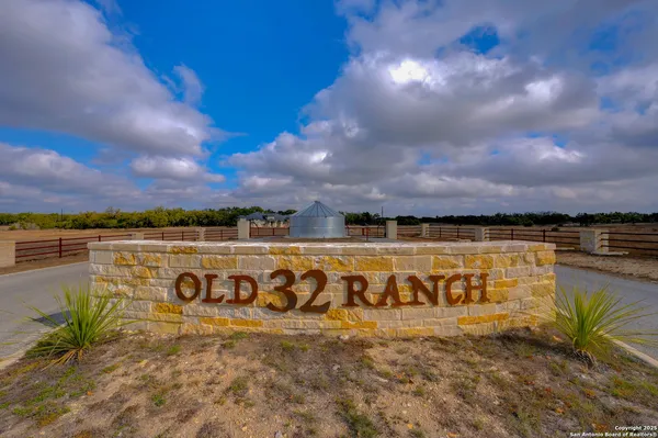 $329,900 | 718 Windmill Ridge Drive, Blanco, TX 78606