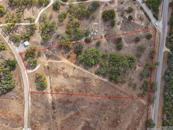 a view of outdoor space