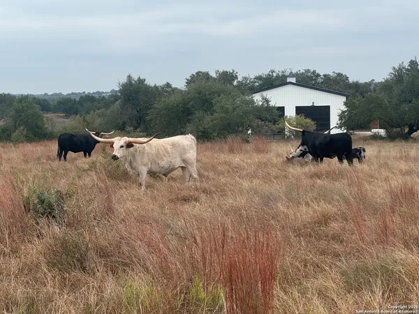 a picture of a bathroom