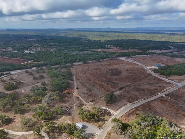 a view of an ocean beach