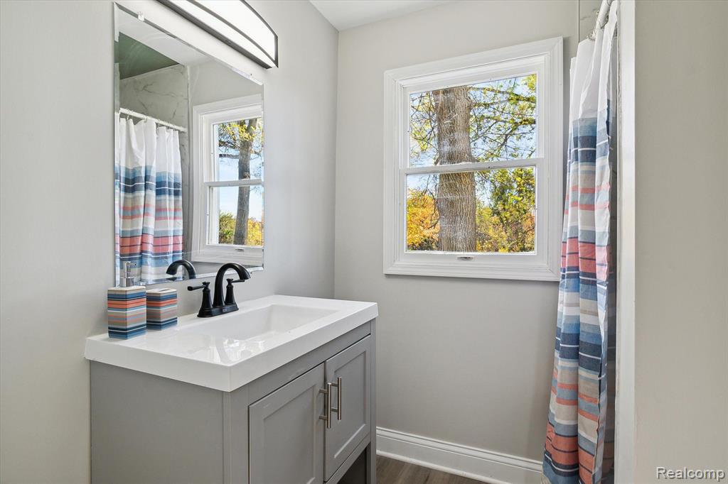 23010 Waltz Road New Boston, MI 48164 - Photo 16 of 80