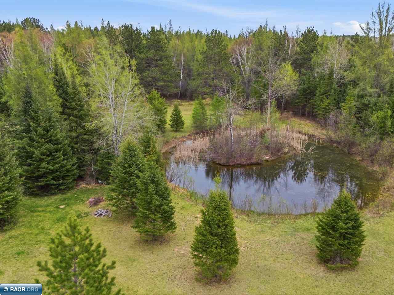 11568 Maras Road Hibbing, MN 55746 - Photo 43 of 50