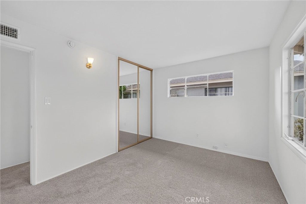 4944 Wilton Place Riverside, CA 92504 - Photo 21 of 55 Gallery Image 21