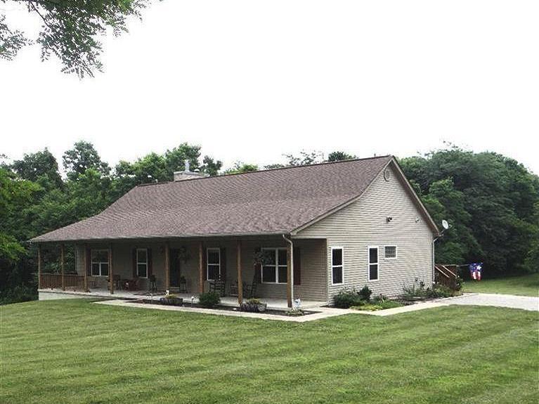 3512 Franklin Road, Unit 25 Felicity, OH 45120 - Photo 1 of 1 Gallery Image 1