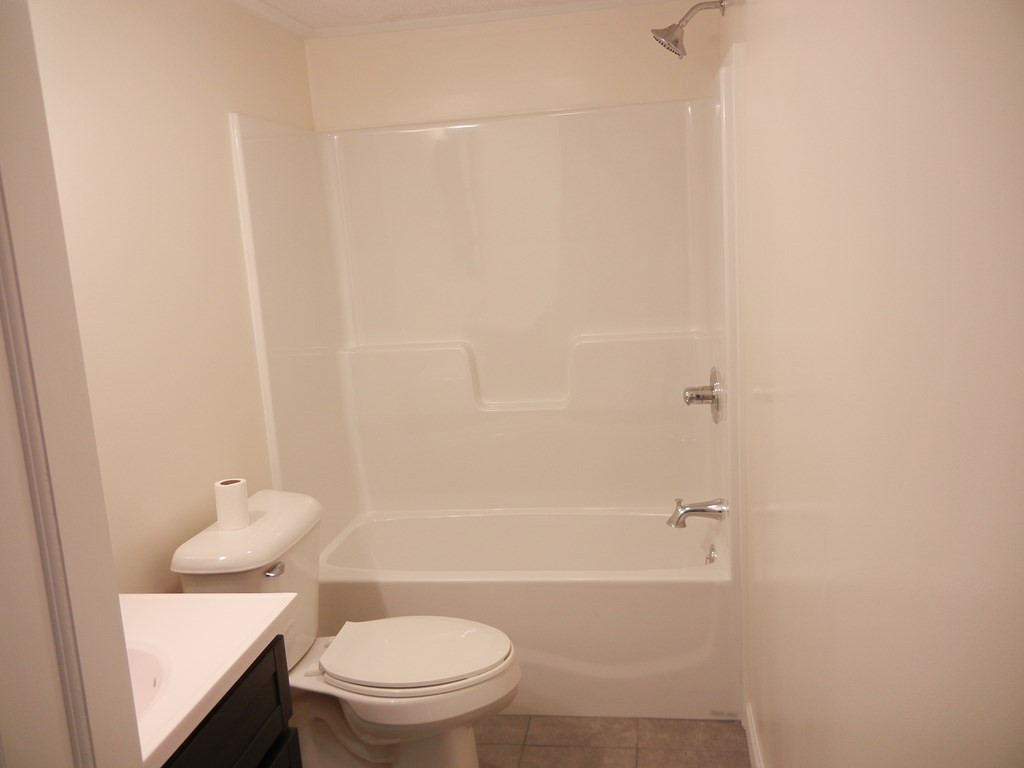 54 Butler Road Plattsburgh, NY 12901 - Photo 19 of 30 Gallery Image 19