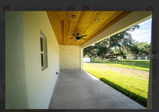 2902 Robinson Road Plant City, FL 33565 - Photo 18 of 18 Gallery Image 18