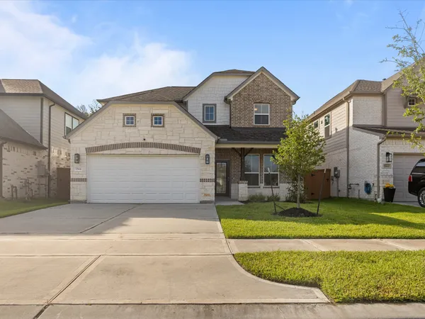 $3,000 | 15614 Countesswells Drive, Humble, TX 77346