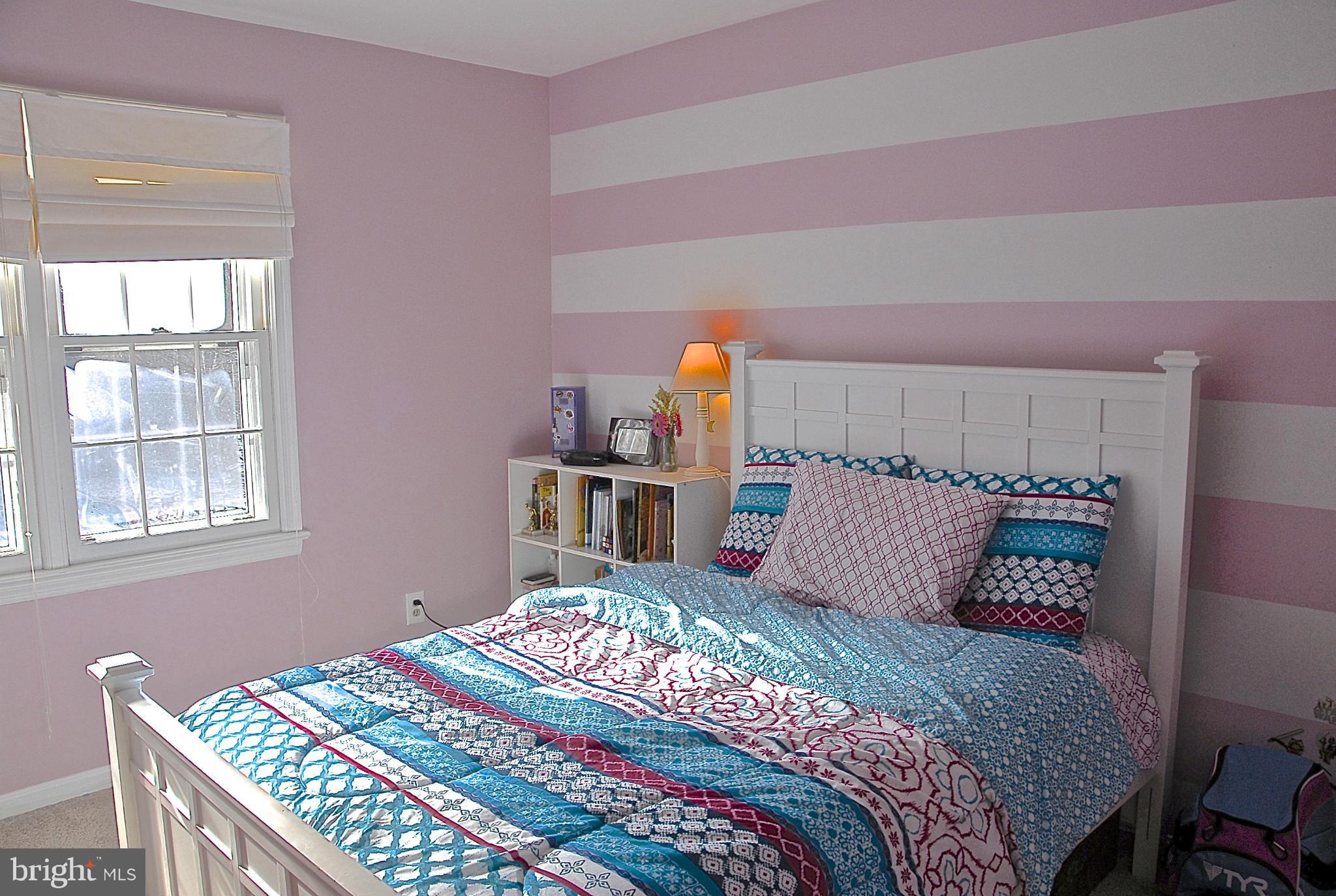 11675 Stockbridge Lane Reston, VA 20194 - Photo 11 of 22 Bedroom