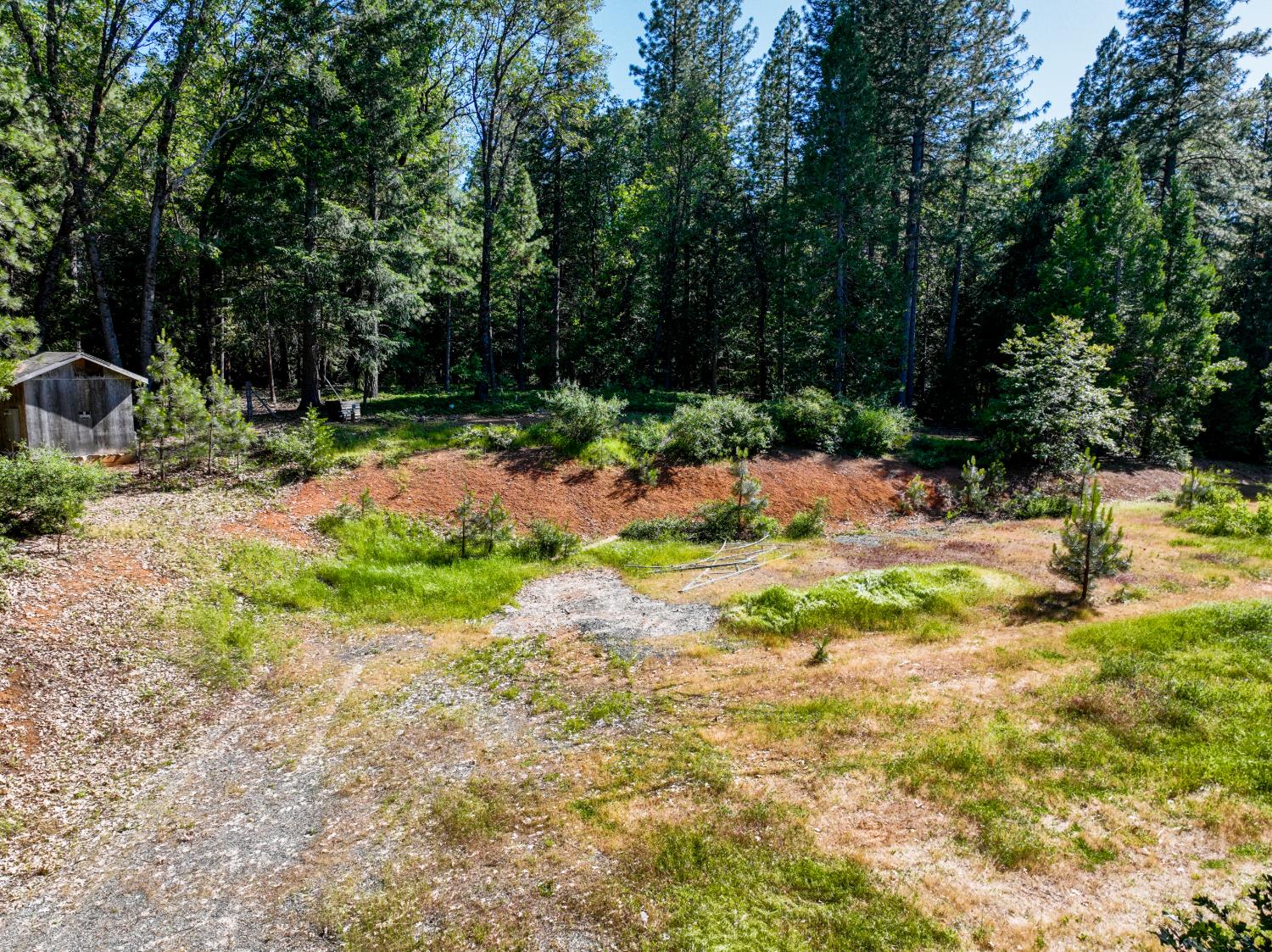 30220 Magra Road Gold Run, CA 95717 - Photo 19 of 51