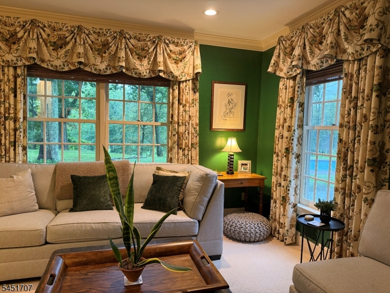 60 Potterstown Road Oldwick, NJ 08858 - Photo 16 of 45 Gallery Image 16