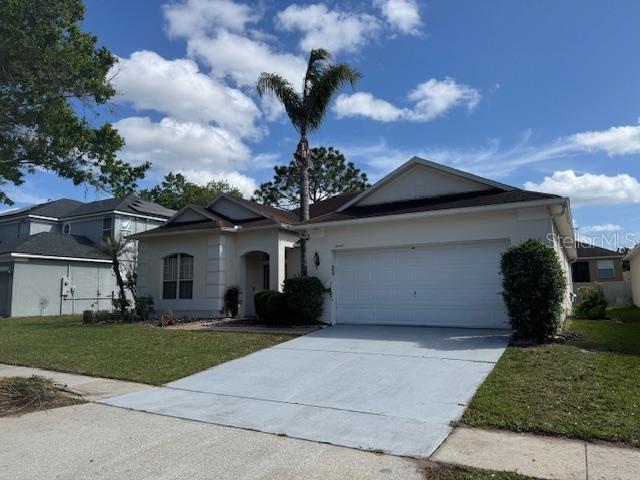 13448 Old Dock Road Orlando, FL 32828 - Photo 1 of 16