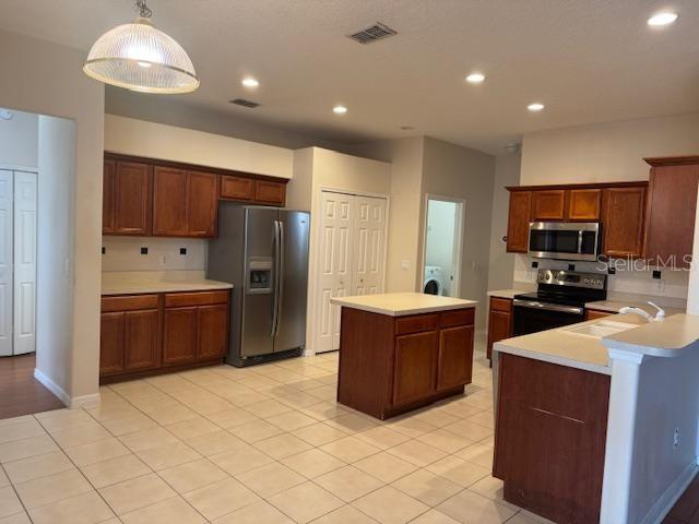 13448 Old Dock Road Orlando, FL 32828 - Photo 11 of 16