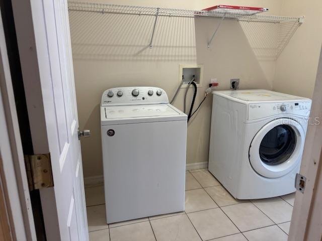 13448 Old Dock Road Orlando, FL 32828 - Photo 12 of 16