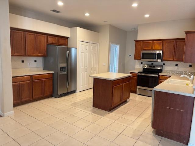 13448 Old Dock Road Orlando, FL 32828 - Photo 13 of 16