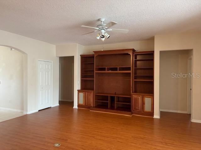 13448 Old Dock Road Orlando, FL 32828 - Photo 14 of 16