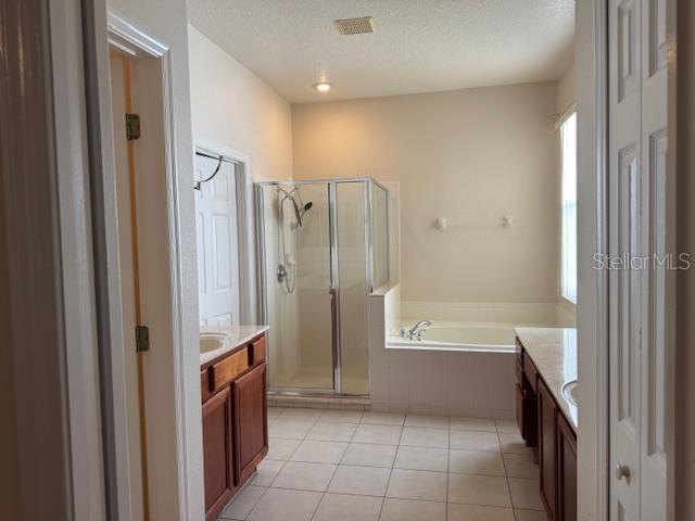 13448 Old Dock Road Orlando, FL 32828 - Photo 15 of 16