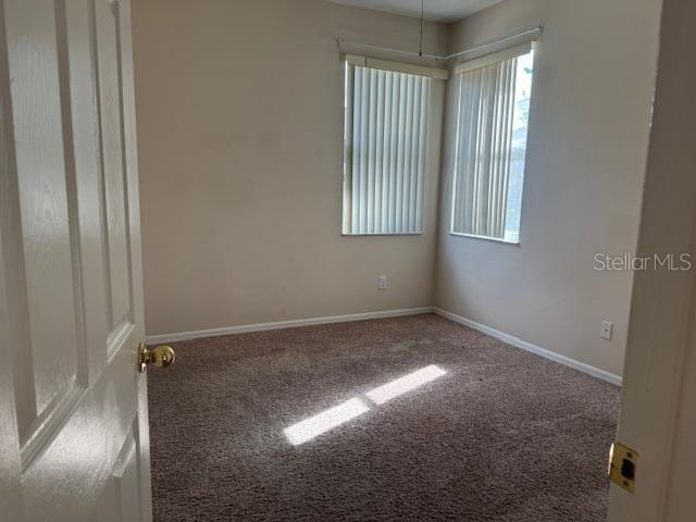 13448 Old Dock Road Orlando, FL 32828 - Photo 2 of 16