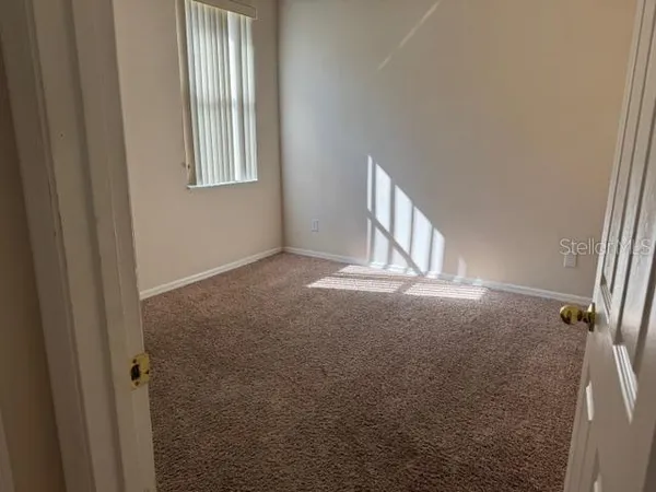 $2,795 | 13448 Old Dock Road, Orlando, FL 32828