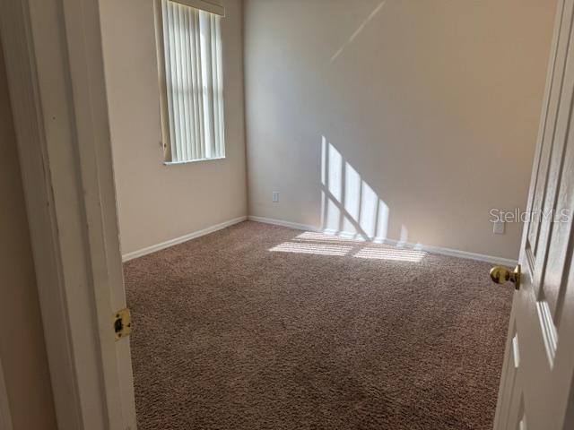 13448 Old Dock Road Orlando, FL 32828 - Photo 3 of 16