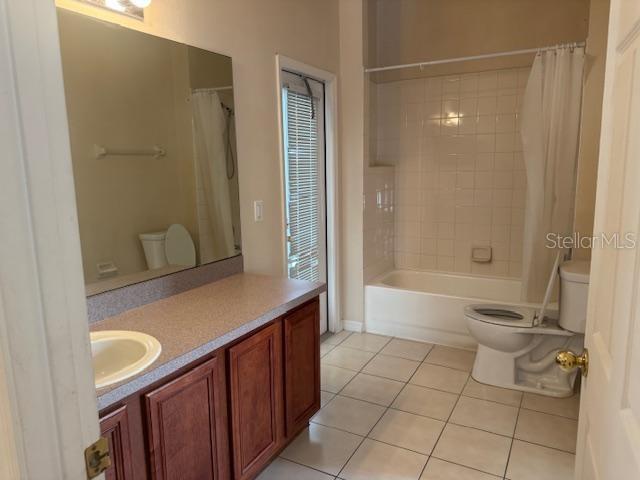 13448 Old Dock Road Orlando, FL 32828 - Photo 4 of 16