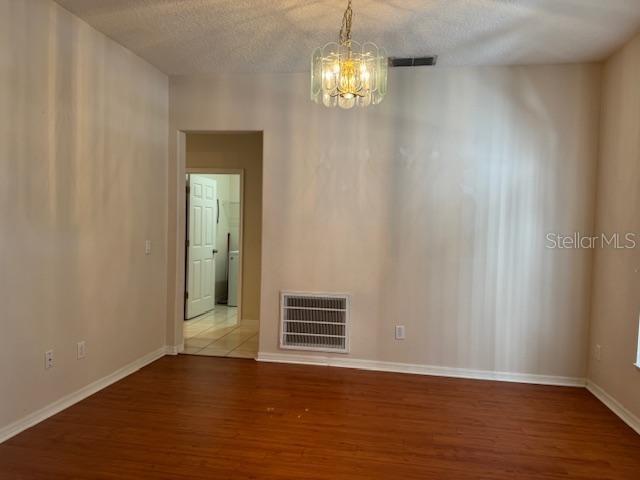 13448 Old Dock Road Orlando, FL 32828 - Photo 5 of 16