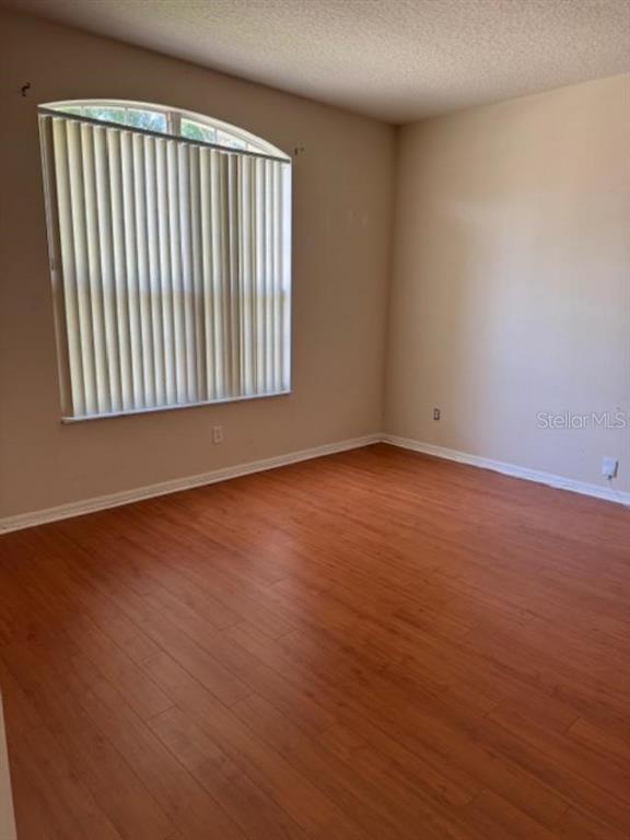 13448 Old Dock Road Orlando, FL 32828 - Photo 6 of 16