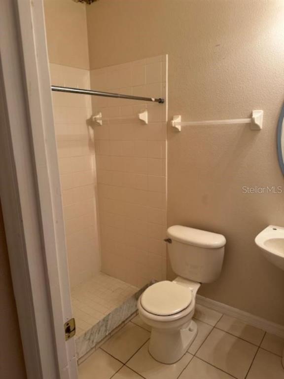 13448 Old Dock Road Orlando, FL 32828 - Photo 7 of 16