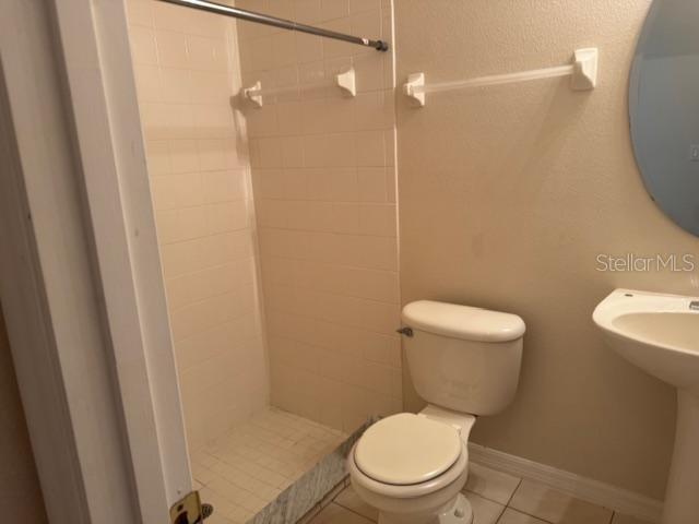 13448 Old Dock Road Orlando, FL 32828 - Photo 8 of 16