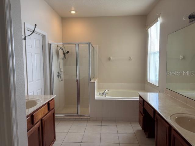 13448 Old Dock Road Orlando, FL 32828 - Photo 9 of 16