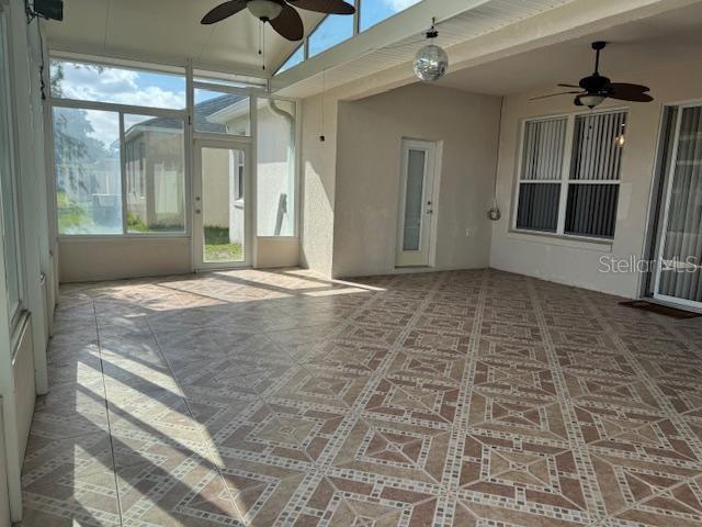 13448 Old Dock Road Orlando, FL 32828 - Photo 10 of 16