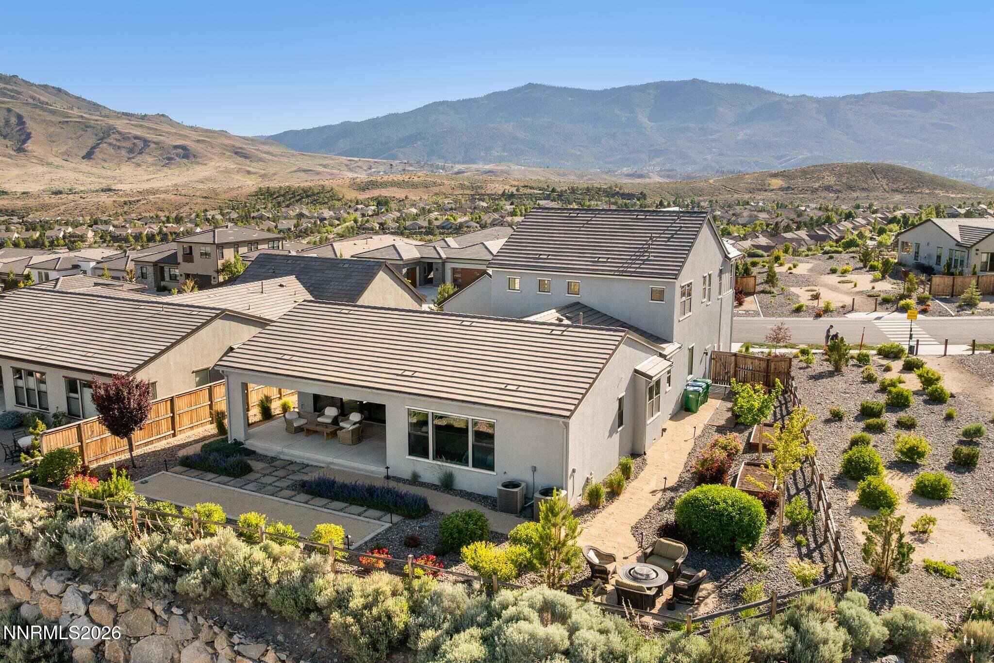 1668 Huntley Trail Reno, NV 89523 - Photo 14 of 47 1668-Huntley-Drive-37